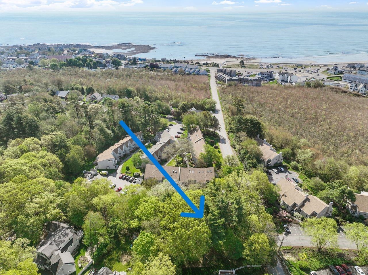 15 Cusack Road Hampton, NH 03842 - Photo 1 of 13