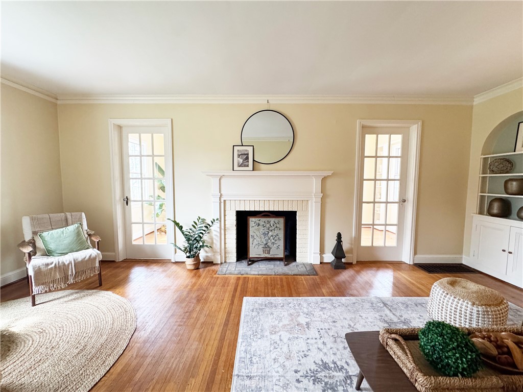 312 Wilmot Road Brighton, NY 14618 - Photo 11 of 49