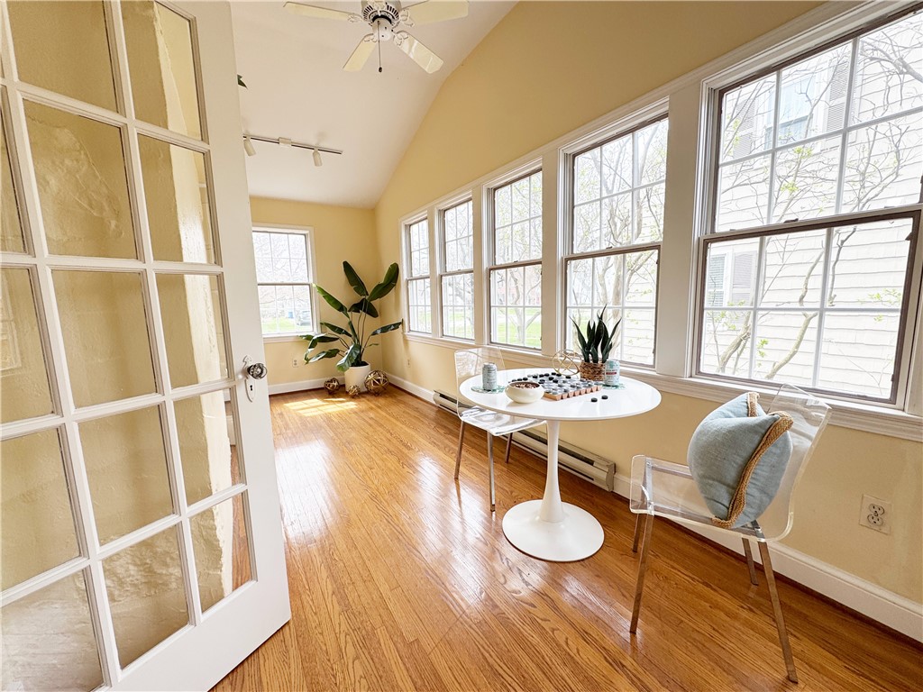 312 Wilmot Road Brighton, NY 14618 - Photo 13 of 49