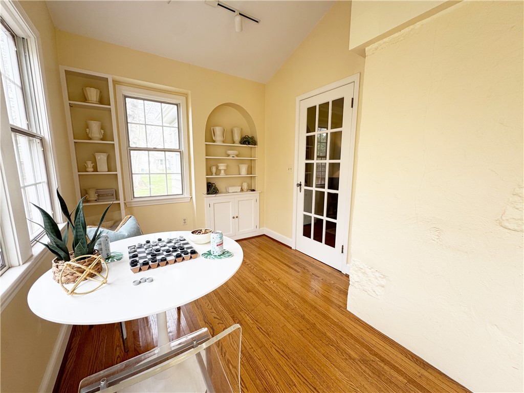 312 Wilmot Road Brighton, NY 14618 - Photo 14 of 49