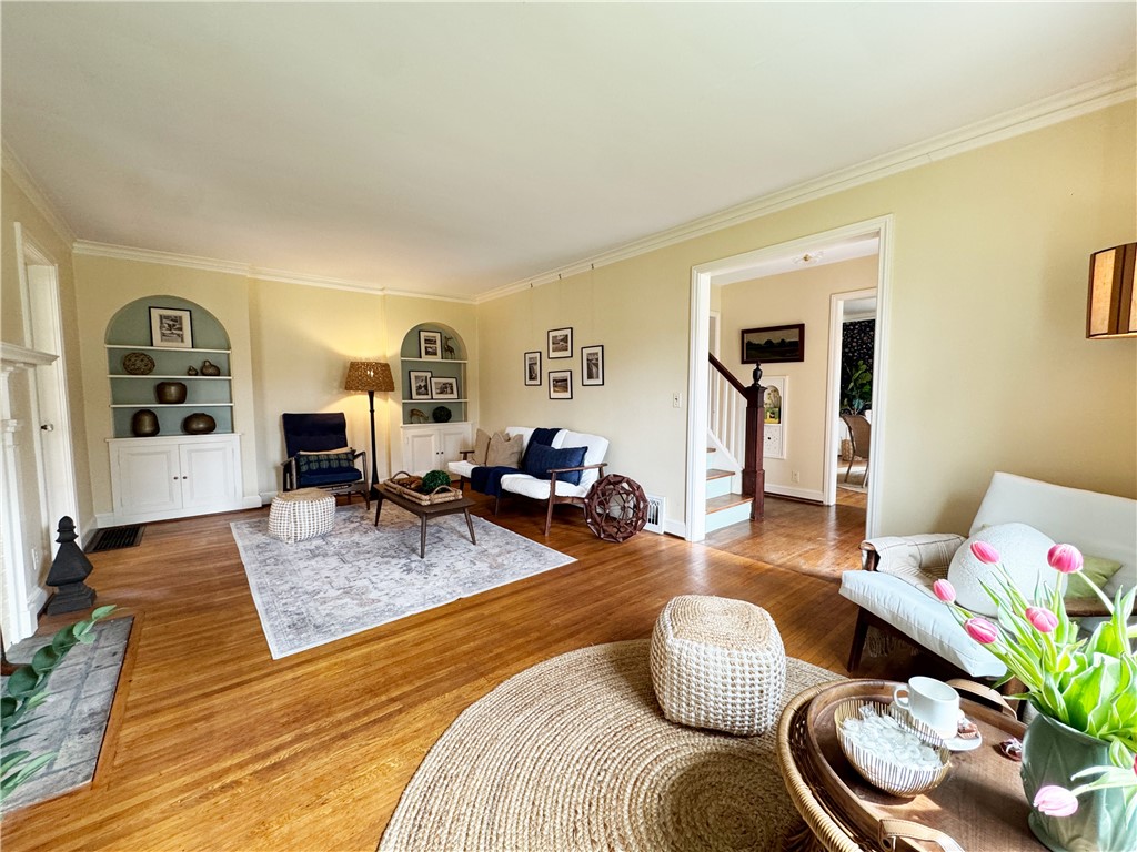 312 Wilmot Road Brighton, NY 14618 - Photo 16 of 49