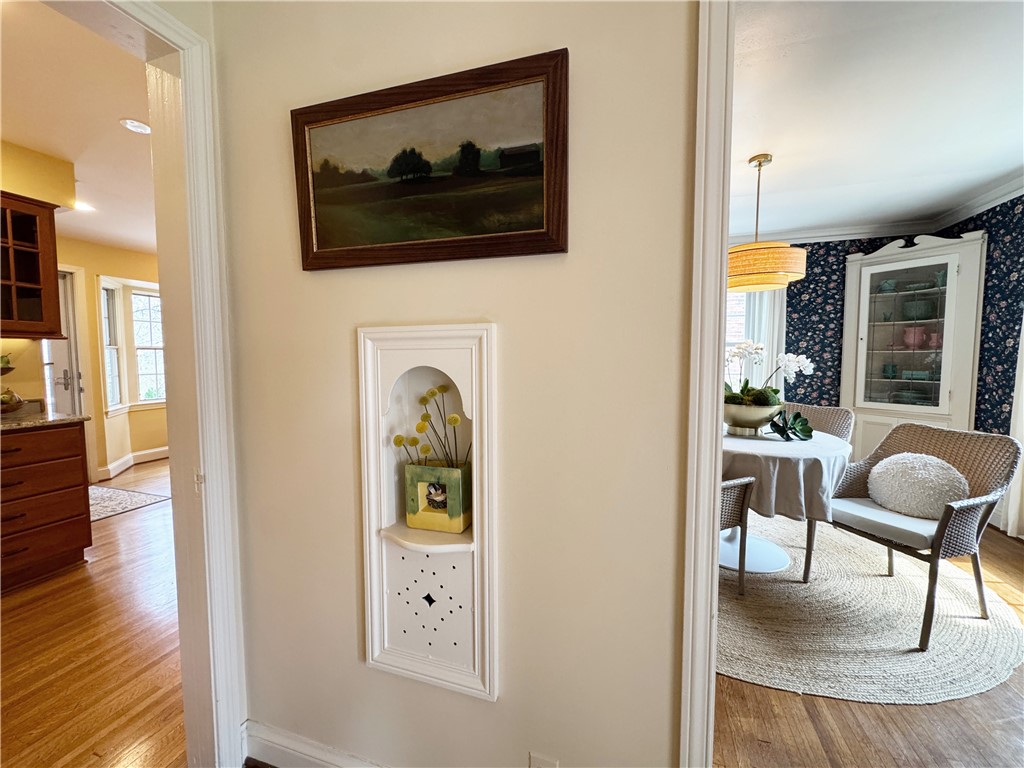 312 Wilmot Road Brighton, NY 14618 - Photo 17 of 49