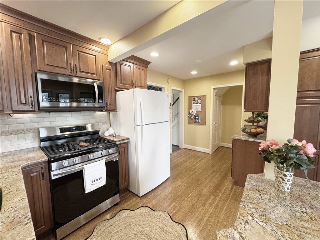 312 Wilmot Road Brighton, NY 14618 - Photo 18 of 49