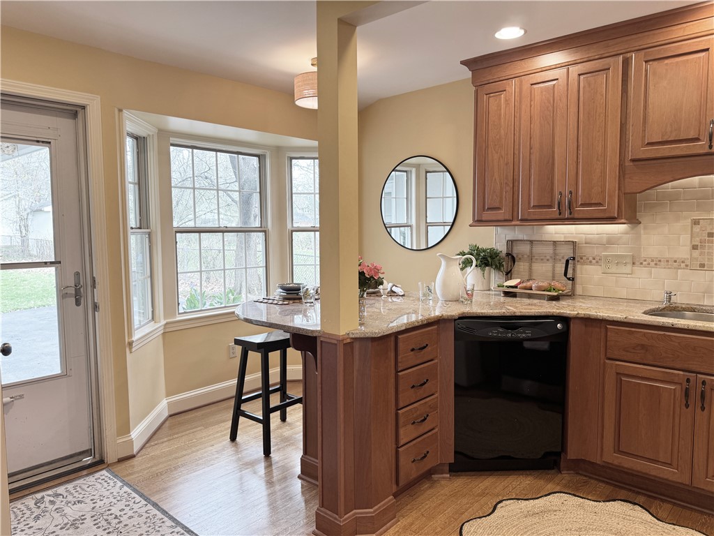 312 Wilmot Road Brighton, NY 14618 - Photo 20 of 49