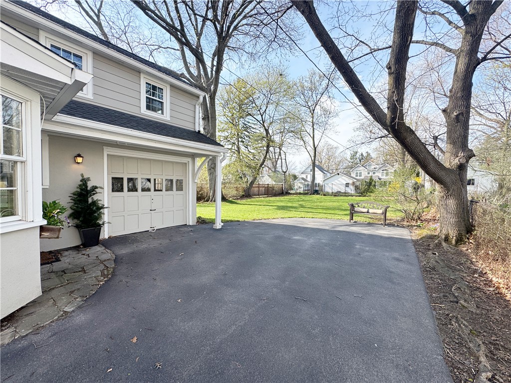 312 Wilmot Road Brighton, NY 14618 - Photo 2 of 49