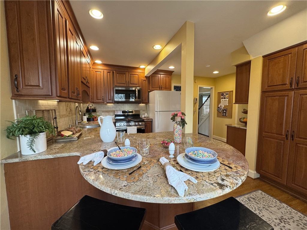 312 Wilmot Road Brighton, NY 14618 - Photo 21 of 49