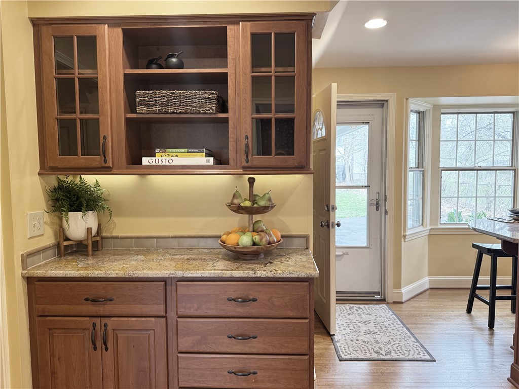 312 Wilmot Road Brighton, NY 14618 - Photo 22 of 49