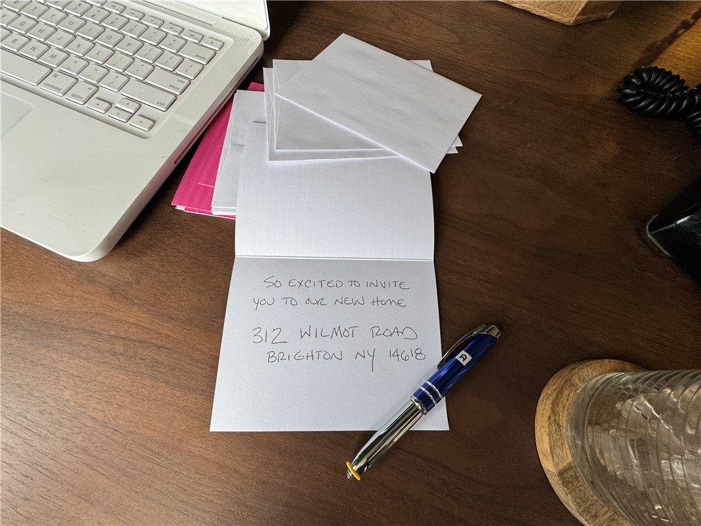 312 Wilmot Road Brighton, NY 14618 - Photo 24 of 49