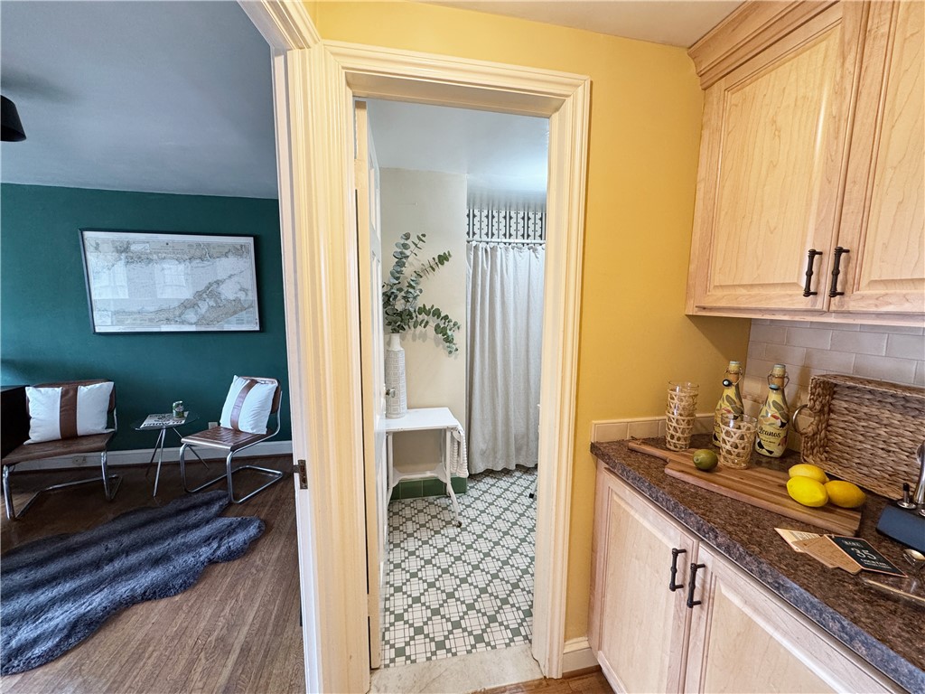 312 Wilmot Road Brighton, NY 14618 - Photo 27 of 49