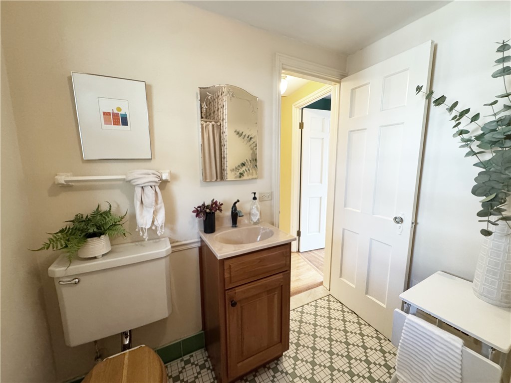 312 Wilmot Road Brighton, NY 14618 - Photo 28 of 49