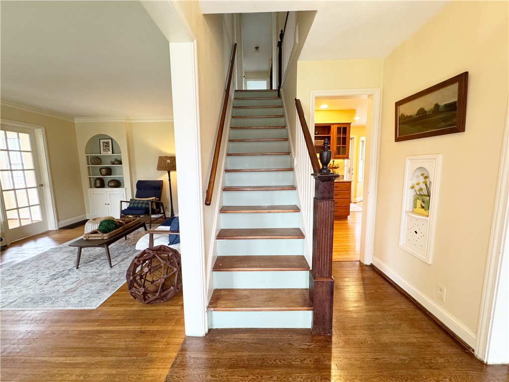 312 Wilmot Road Brighton, NY 14618 - Photo 29 of 49