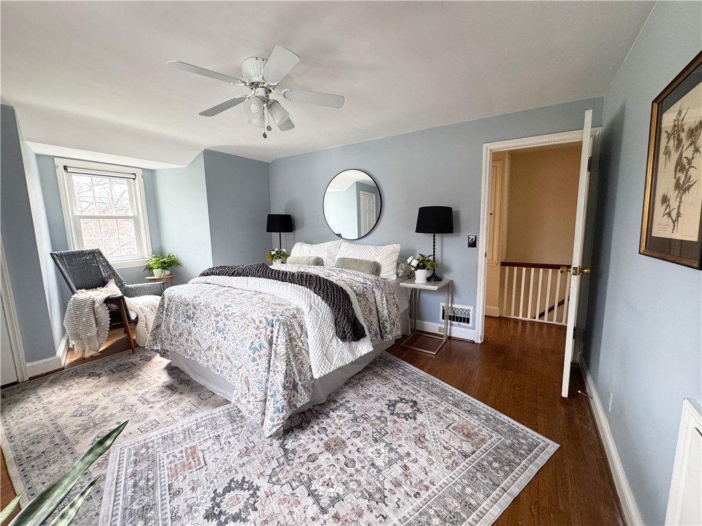 312 Wilmot Road Brighton, NY 14618 - Photo 30 of 49