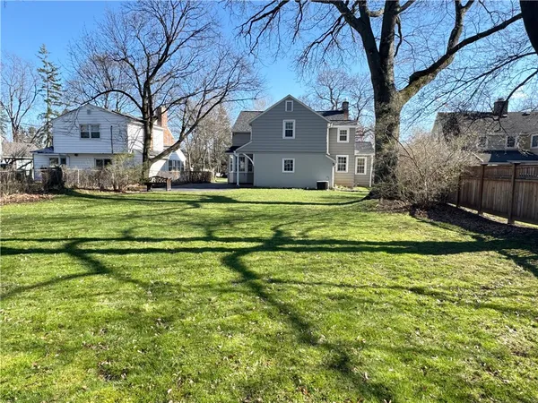 $439,900 | 312 Wilmot Road, Brighton, NY 14618