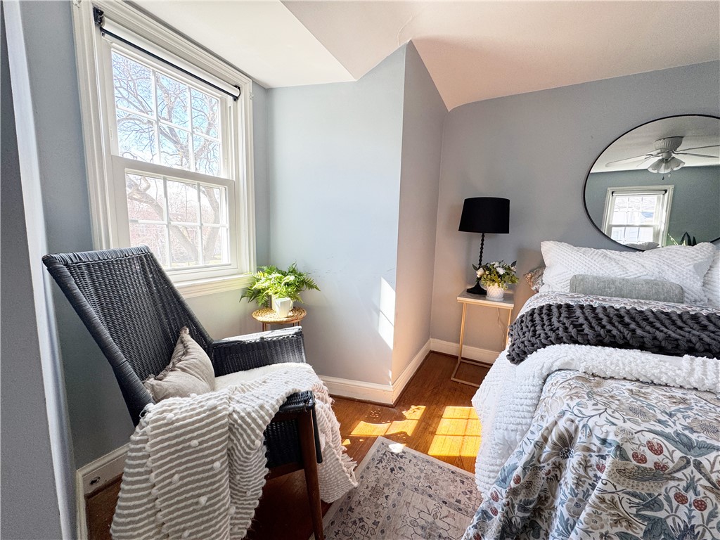 312 Wilmot Road Brighton, NY 14618 - Photo 31 of 49