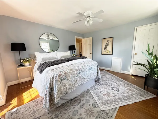 $439,900 | 312 Wilmot Road, Brighton, NY 14618