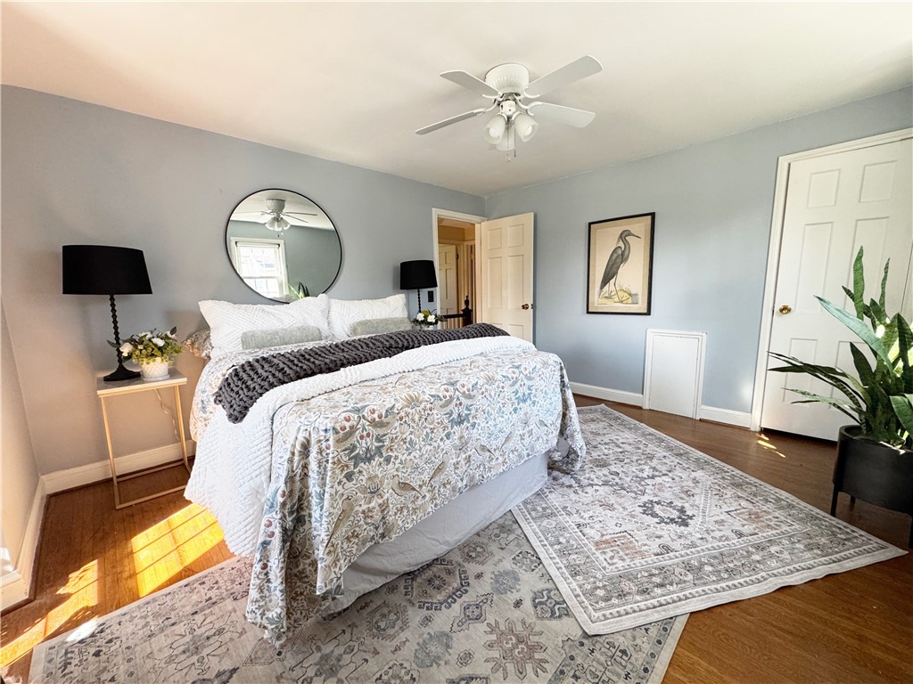 312 Wilmot Road Brighton, NY 14618 - Photo 32 of 49