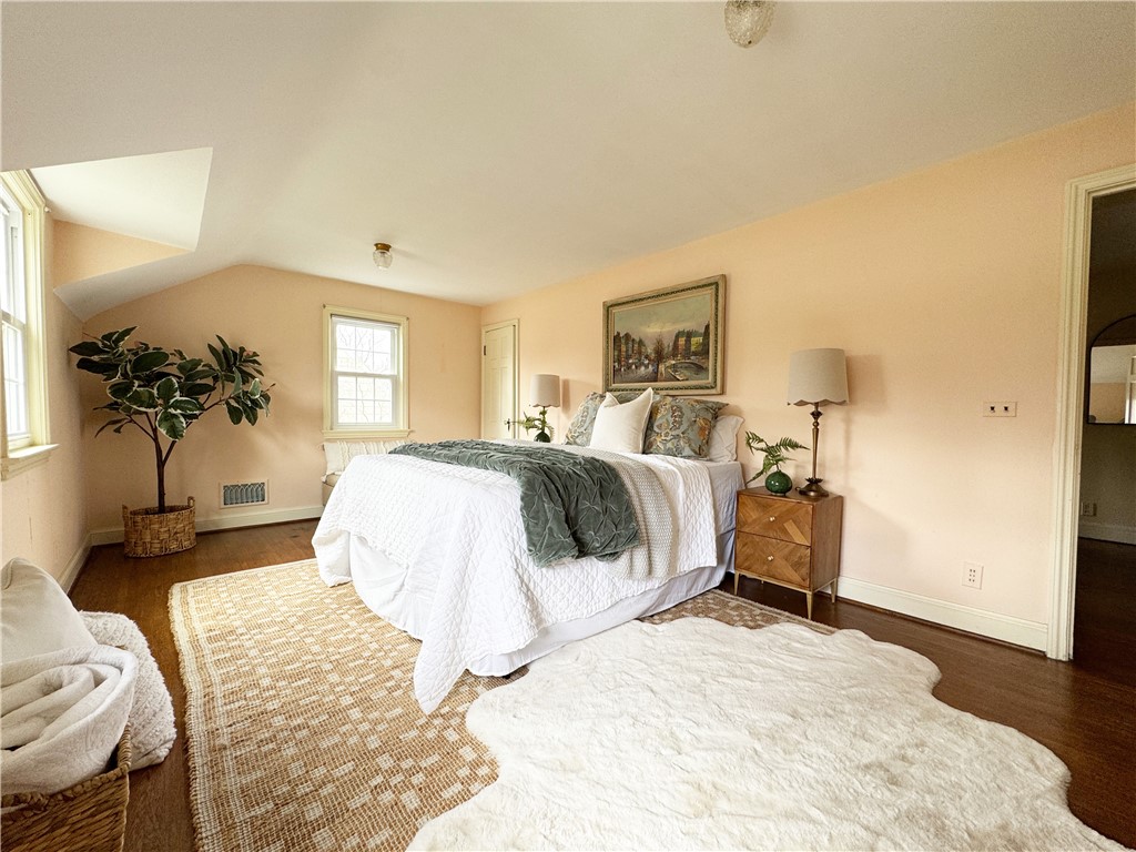 312 Wilmot Road Brighton, NY 14618 - Photo 33 of 49