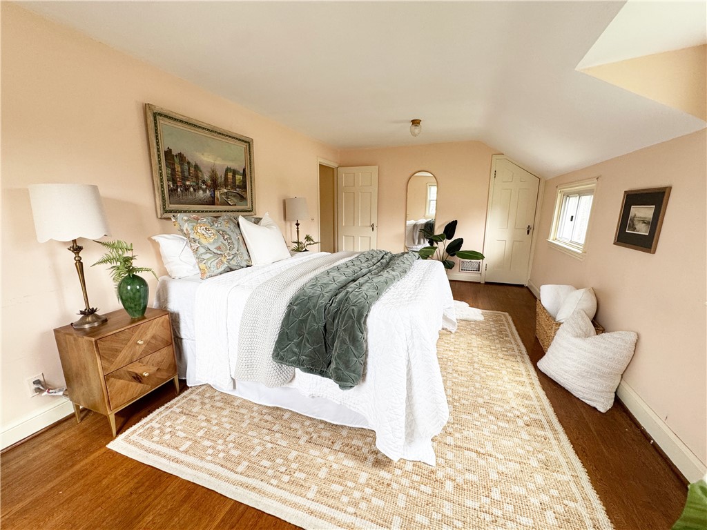 312 Wilmot Road Brighton, NY 14618 - Photo 34 of 49