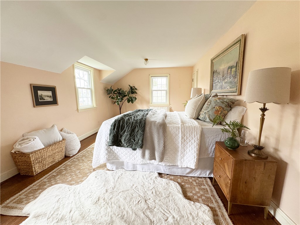 312 Wilmot Road Brighton, NY 14618 - Photo 35 of 49