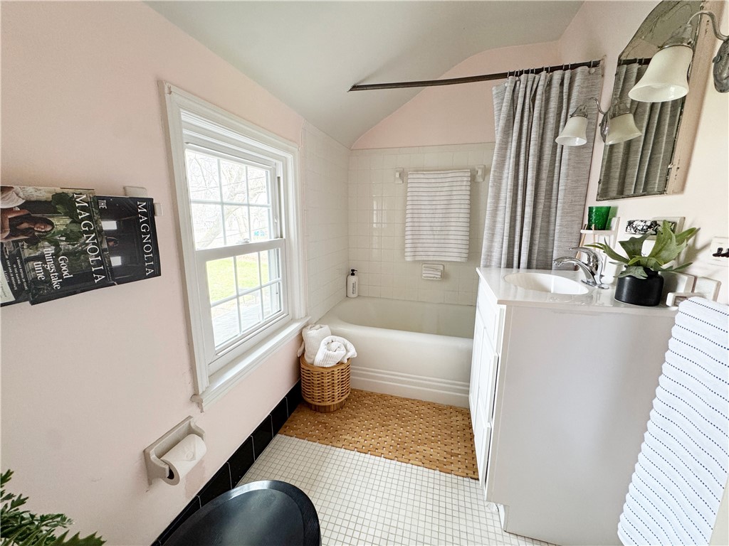 312 Wilmot Road Brighton, NY 14618 - Photo 36 of 49