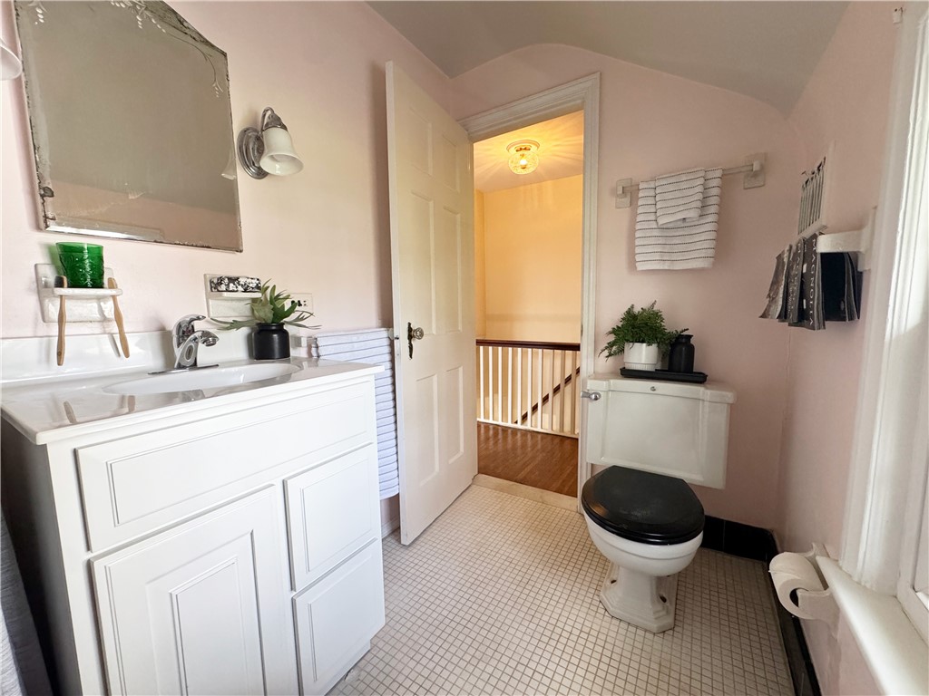 312 Wilmot Road Brighton, NY 14618 - Photo 37 of 49