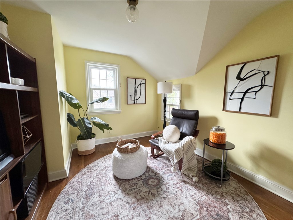 312 Wilmot Road Brighton, NY 14618 - Photo 38 of 49