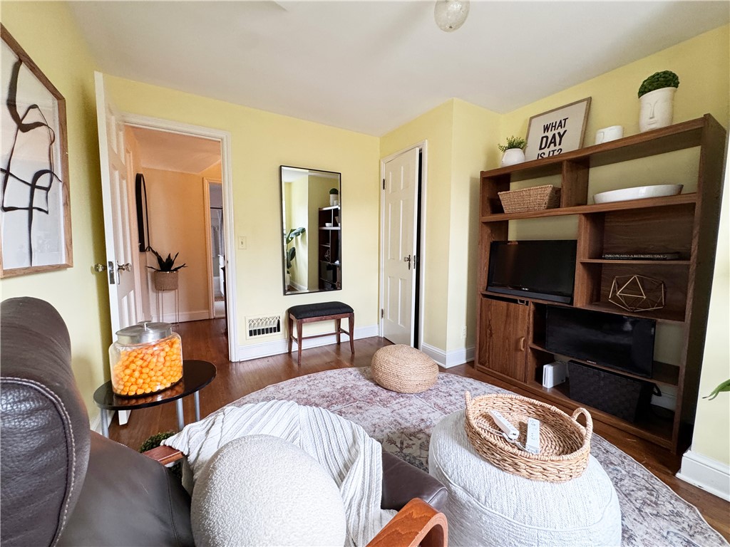 312 Wilmot Road Brighton, NY 14618 - Photo 39 of 49