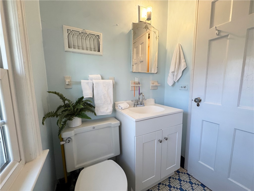 312 Wilmot Road Brighton, NY 14618 - Photo 40 of 49