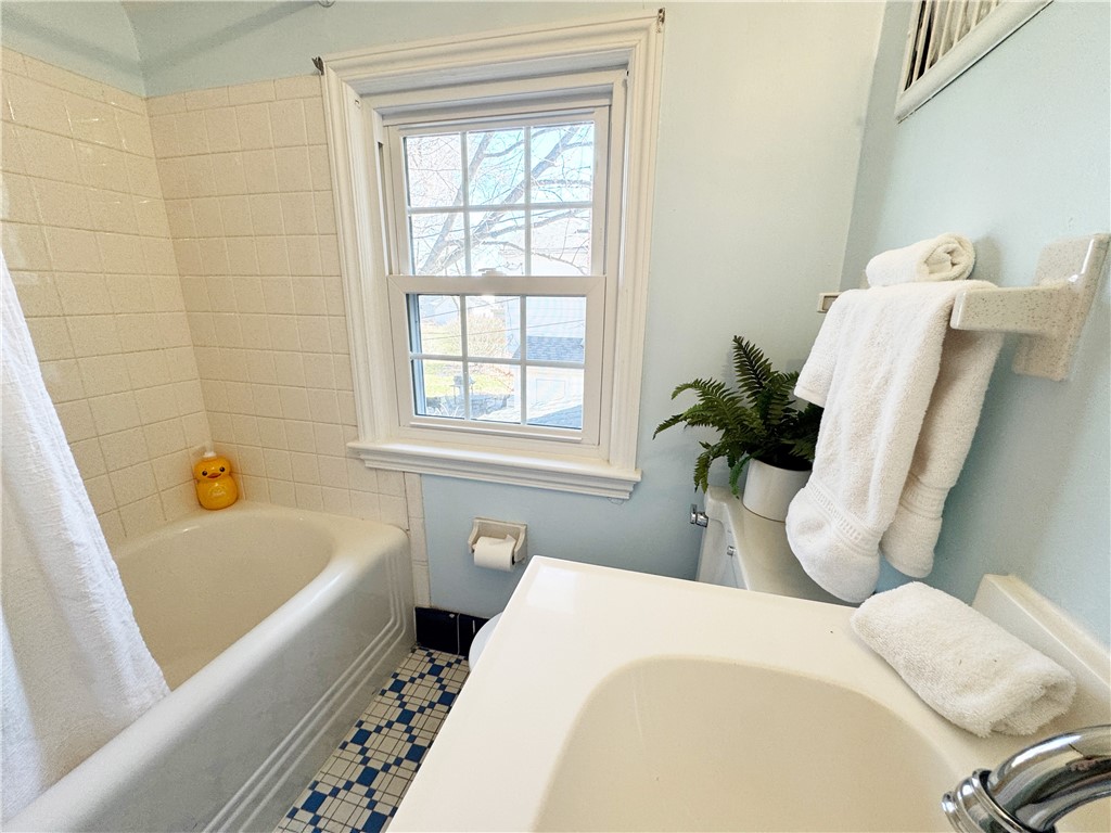 312 Wilmot Road Brighton, NY 14618 - Photo 41 of 49