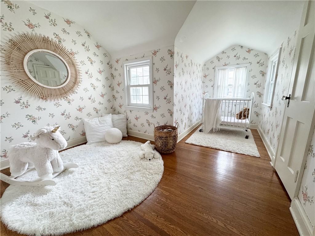 312 Wilmot Road Brighton, NY 14618 - Photo 42 of 49