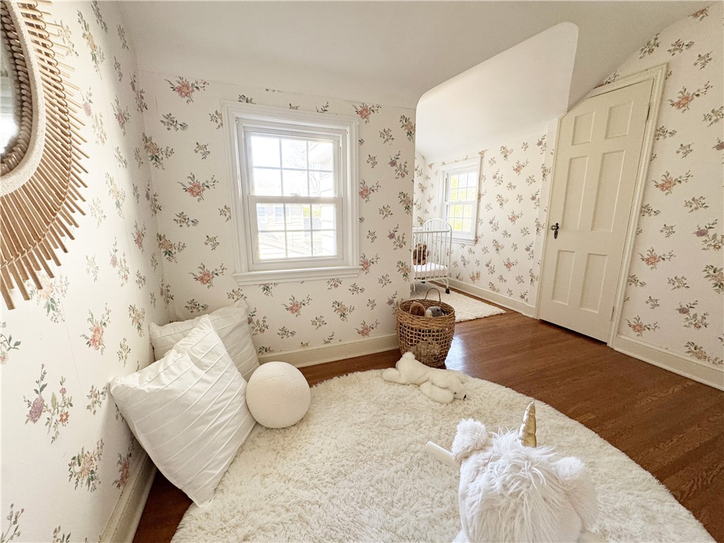 312 Wilmot Road Brighton, NY 14618 - Photo 43 of 49