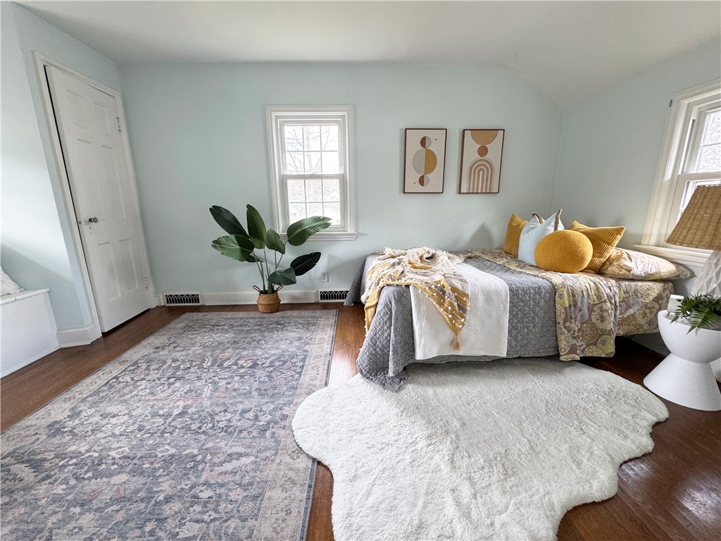 312 Wilmot Road Brighton, NY 14618 - Photo 44 of 49