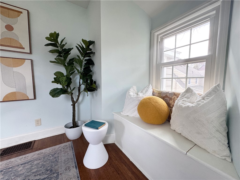 312 Wilmot Road Brighton, NY 14618 - Photo 46 of 49