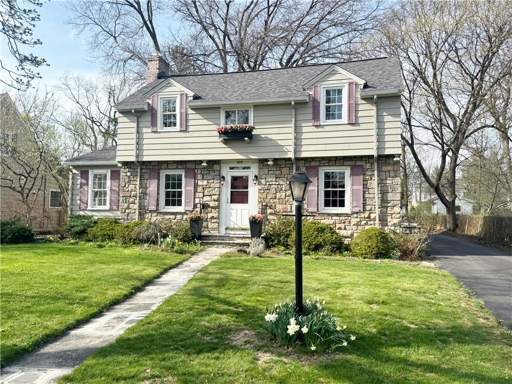 312 Wilmot Road Brighton, NY 14618 - Photo 49 of 49