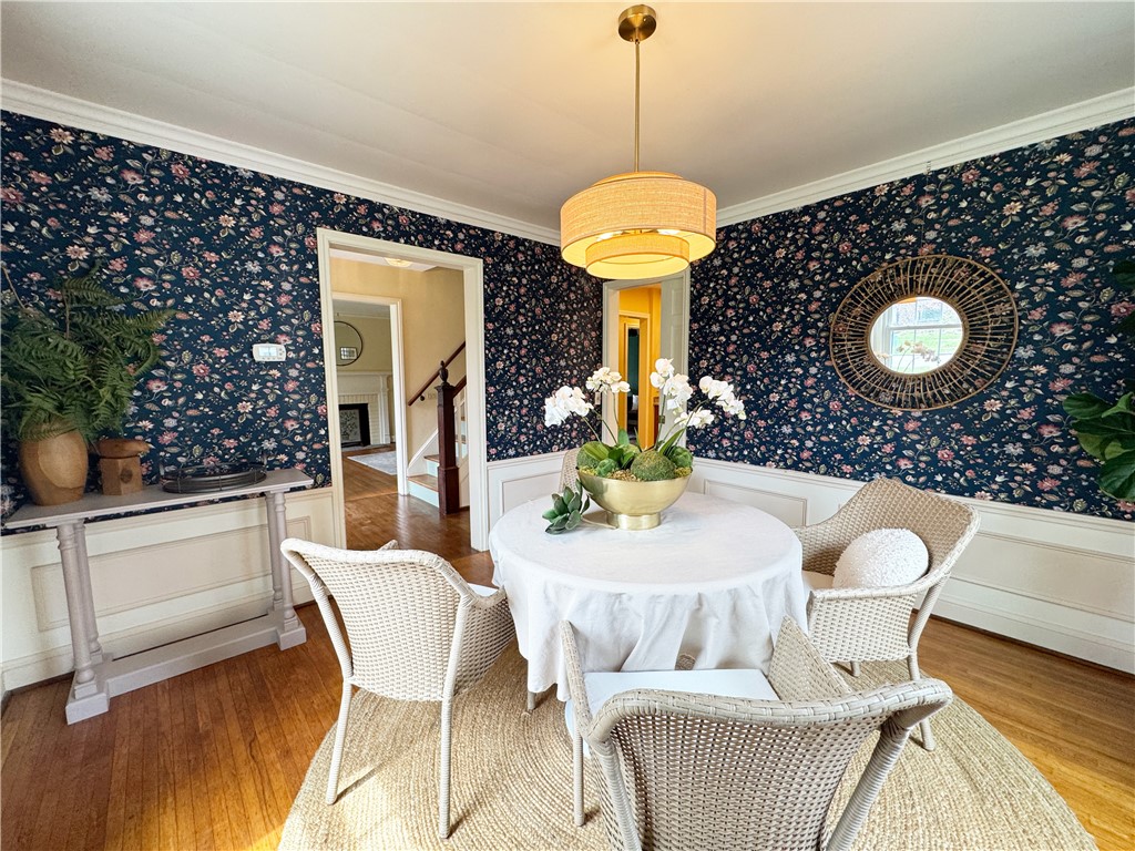 312 Wilmot Road Brighton, NY 14618 - Photo 6 of 49