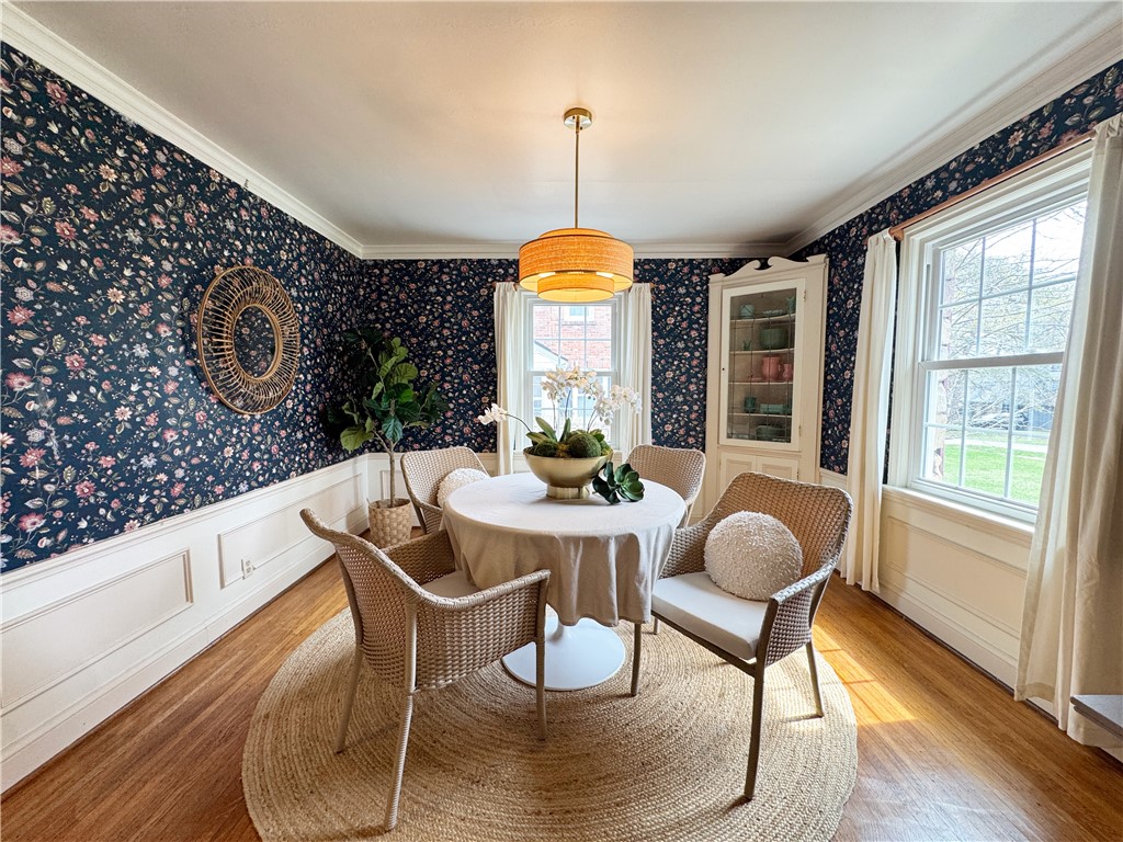 312 Wilmot Road Brighton, NY 14618 - Photo 7 of 49