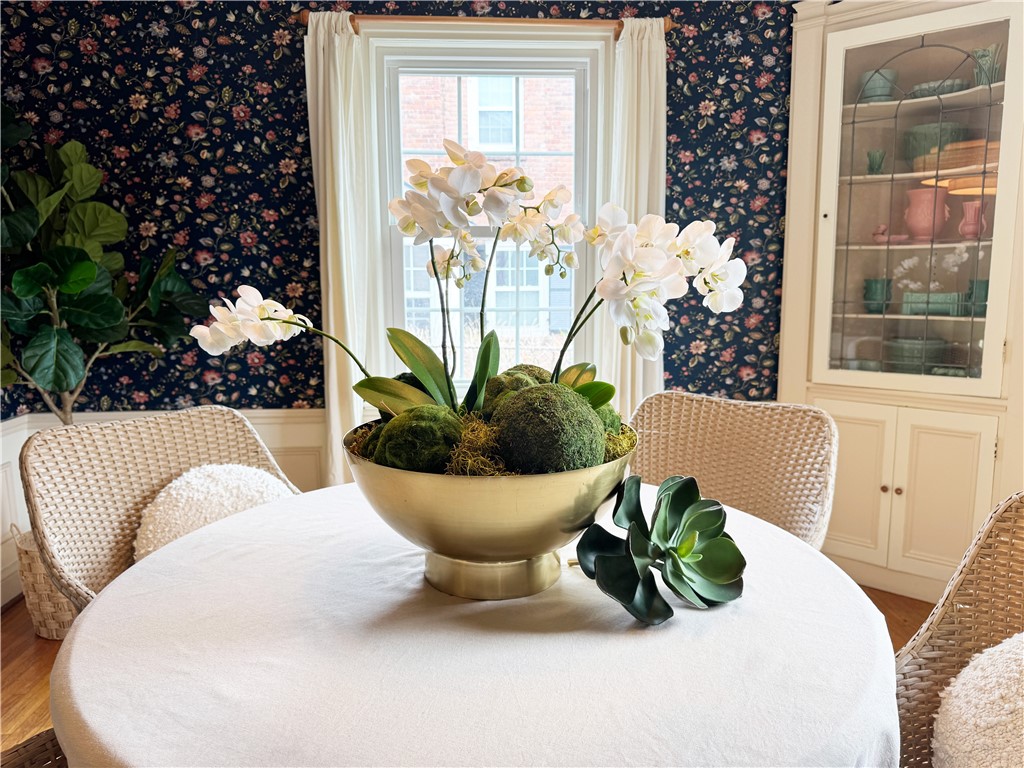 312 Wilmot Road Brighton, NY 14618 - Photo 8 of 49