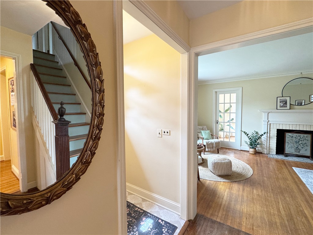 312 Wilmot Road Brighton, NY 14618 - Photo 9 of 49