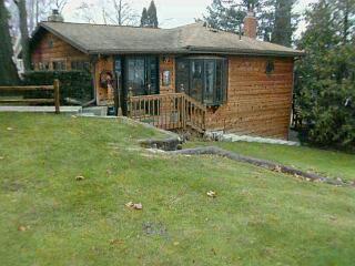 10232 Sycamore Beach Drive Three Rivers, MI 49093 - Photo 6 of 7 Additional Photo