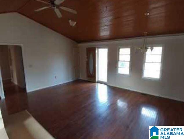 4386 Eddy Scant City Road Arab, AL 35016 - Photo 4 of 13