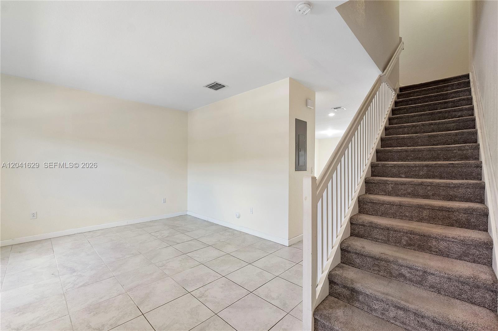 11477 Southwest 248th Terrace Homestead, FL 33032 - Photo 4 of 36
