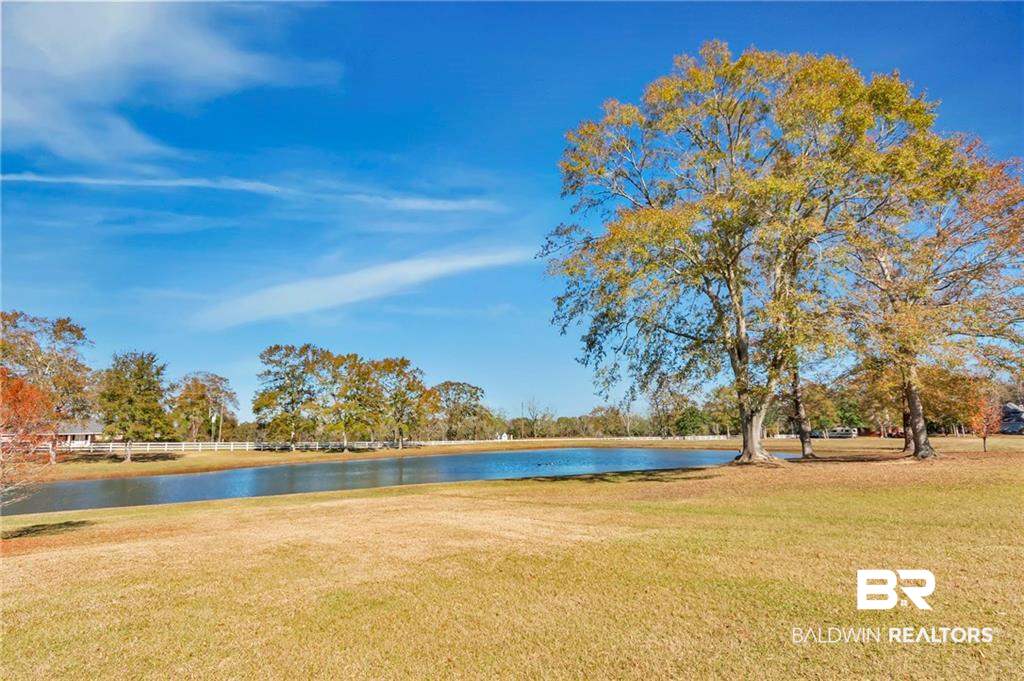 12540 Deer Ridge Drive Wilmer, AL 36587 - Photo 4 of 48
