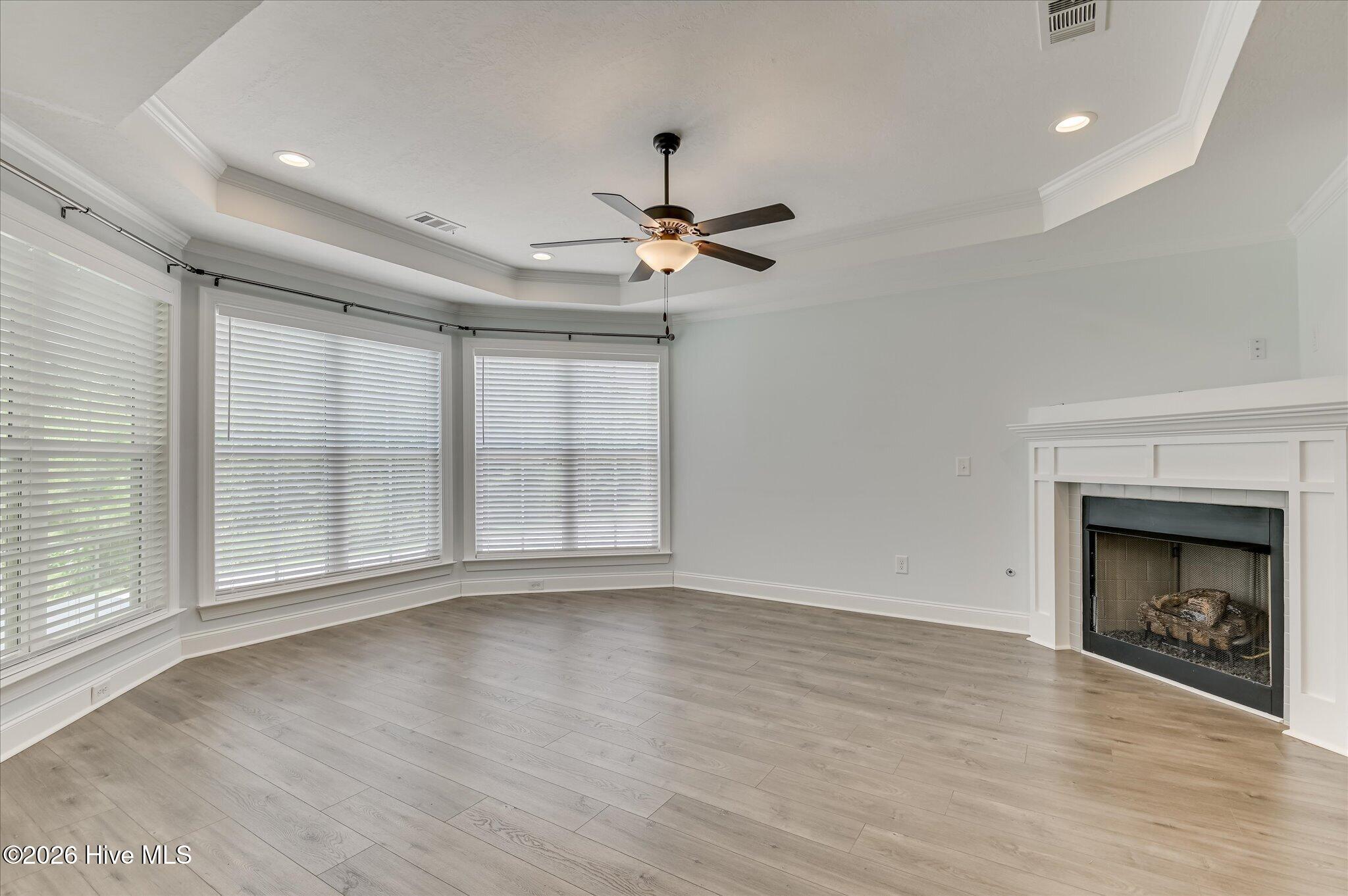 705 Perth Court Grovetown, GA 30813 - Photo 17 of 50