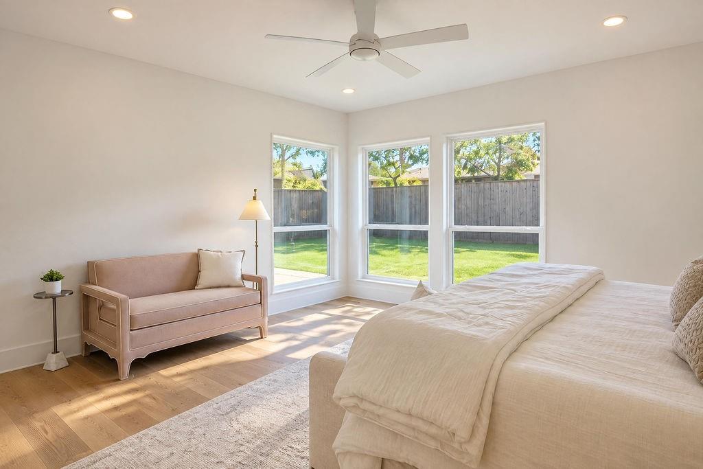9609 Viewside Drive Dallas, TX 75231 - Photo 20 of 40 Gallery Image 20