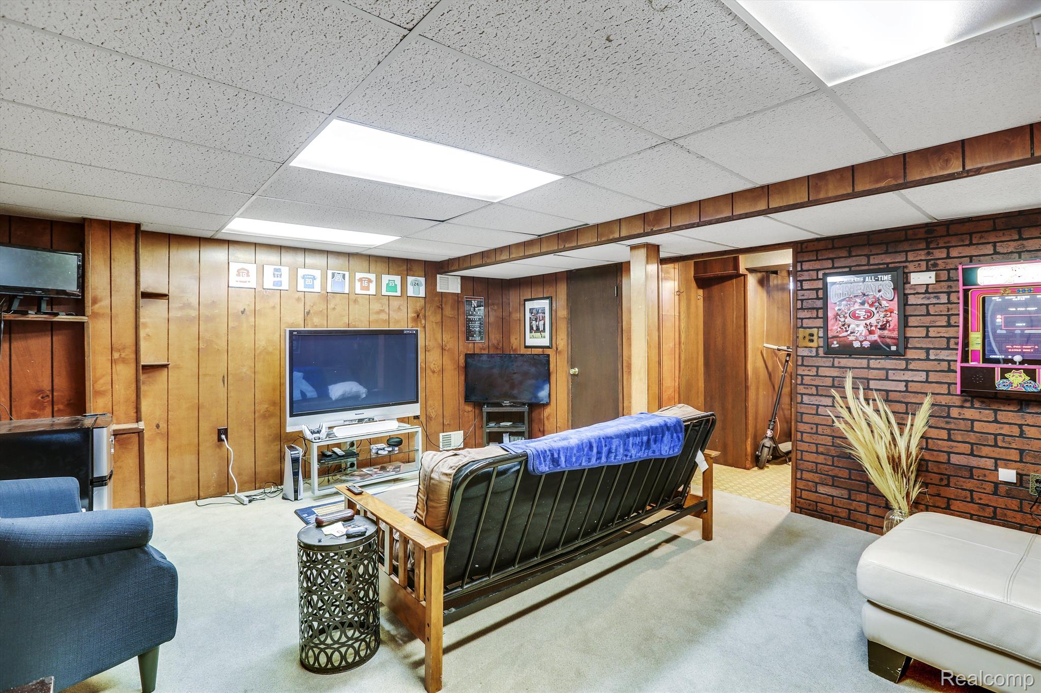 18560 Rudgate Street Southgate, MI 48195 - Photo 29 of 30