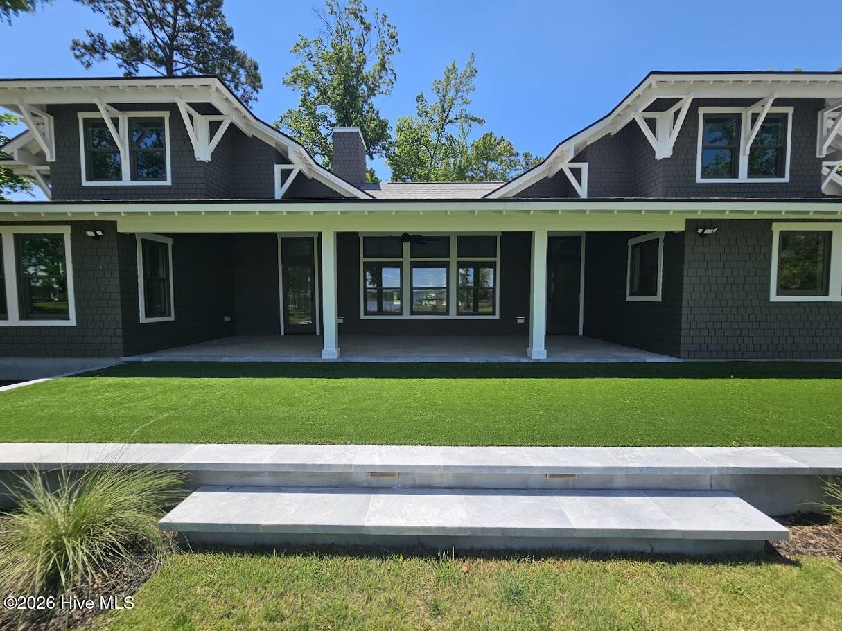 38 Reston Bluff Hampstead, NC 28443 - Photo 13 of 72 RBREAR5