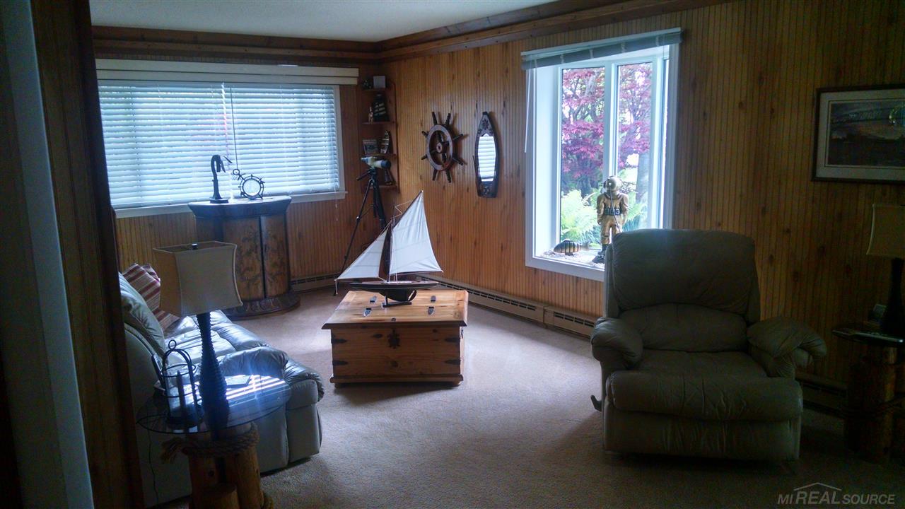5935 Lakeshore Road Lexington, MI 48450 - Photo 23 of 24 31349755-22.JPG