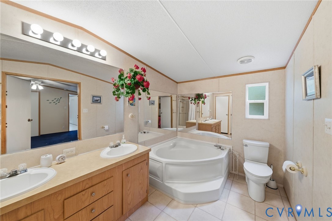 517 Crittenden Road Deltaville, VA 23043 - Photo 41 of 42
