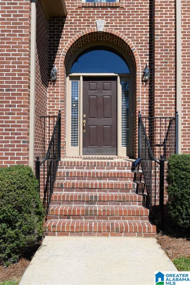 113 Linwood Road Sterrett, AL 35147 - Photo 3 of 50