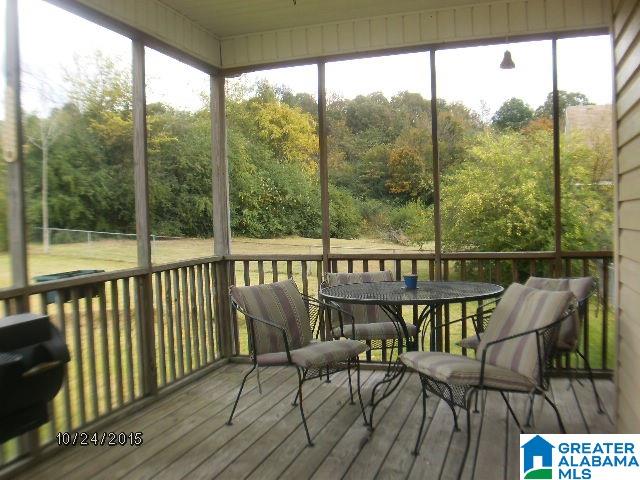 6712 Java Avenue Birmingham, AL 35224 - Photo 7 of 48